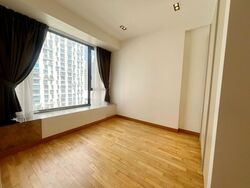 The Beacon (D2), Apartment #501666681